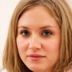 Σοφία Παπαδοπούλου