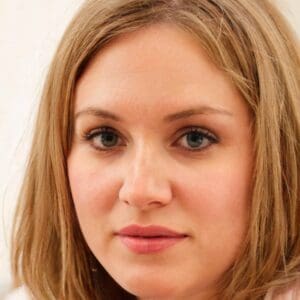 Σοφία Παπαδοπούλου - Συγγραφέας